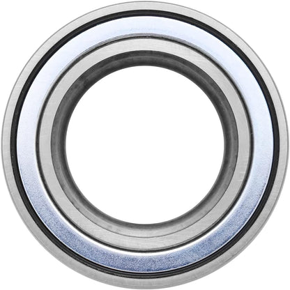 510122 - Front Wheel Bearing