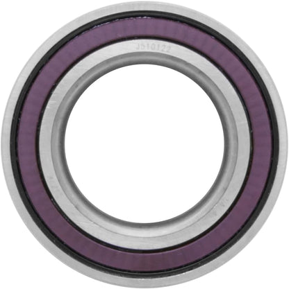 510122 - Front Wheel Bearing