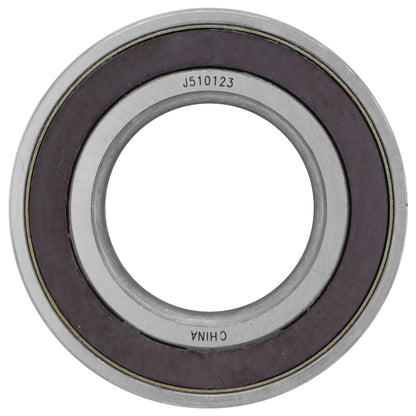 510123 - Front Wheel Bearing