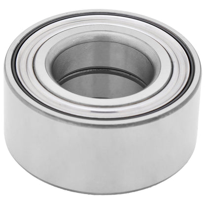 510123 - Front Wheel Bearing