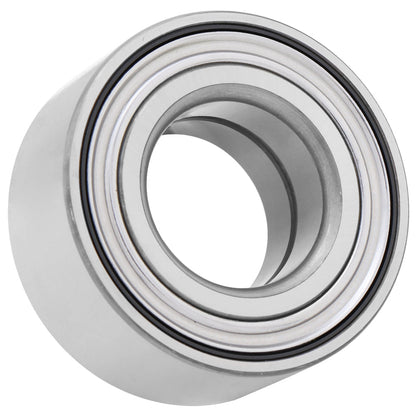 510123 - Front Wheel Bearing