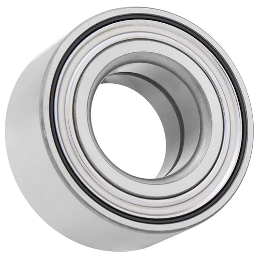 510123 - Front Wheel Bearing