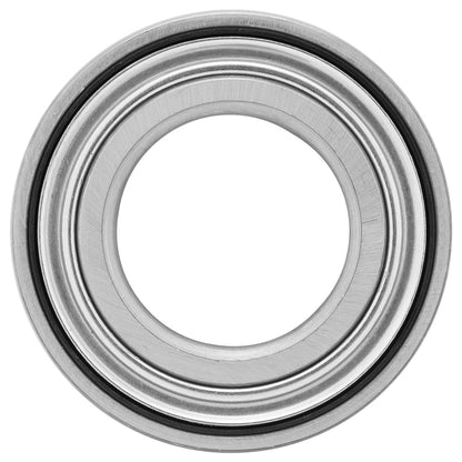 510123 - Front Wheel Bearing