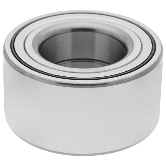 510125 - Front Wheel Bearing