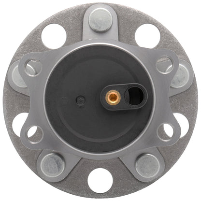 512394 - Rear Wheel Hub Bearing Assembly