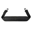 FoxFury Nomad Carry Strap