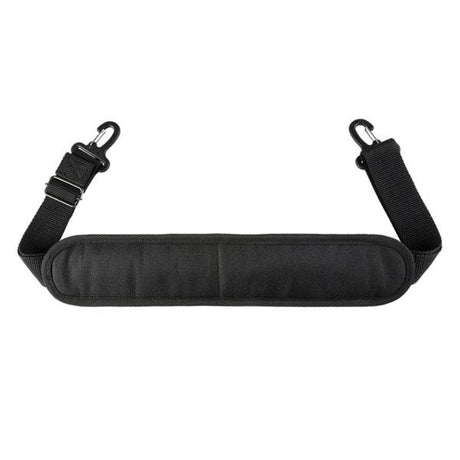 FoxFury Nomad Carry Strap