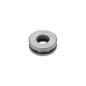 51100 - Thrust Ball Bearing