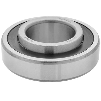511002 - Rear Wheel Bearing