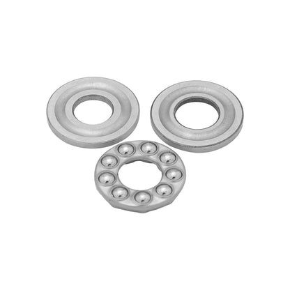 51100 - Thrust Ball Bearing