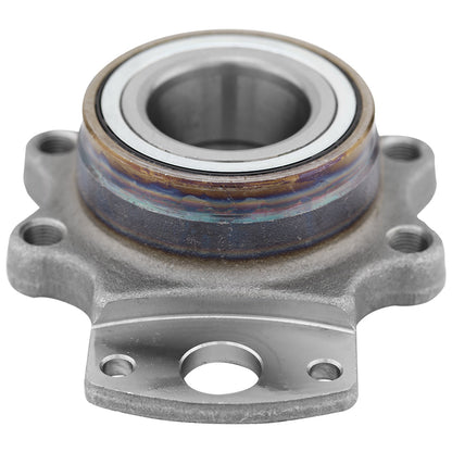 511011 - Rear Wheel Bearing Module