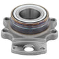 511011 - Rear Wheel Bearing Module