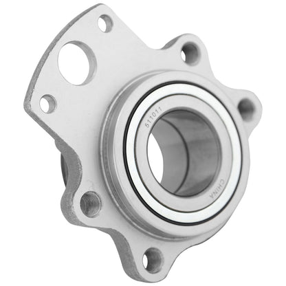511011 - Rear Wheel Bearing Module