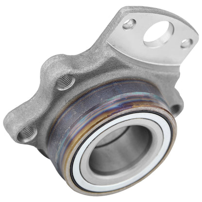 511011 - Rear Wheel Bearing Module
