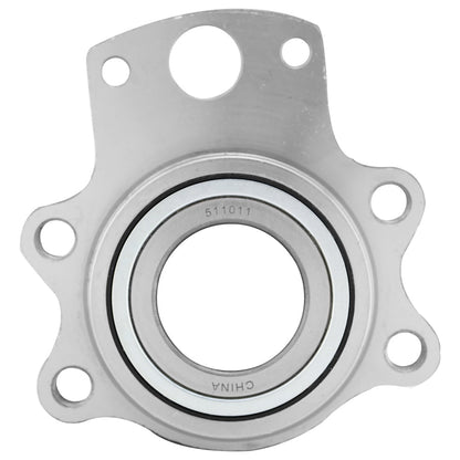 511011 - Rear Wheel Bearing Module