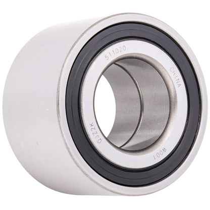 511020 - Rear Wheel Bearing