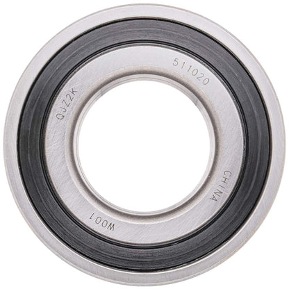 511020 - Rear Wheel Bearing