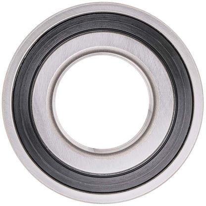 511020 - Rear Wheel Bearing