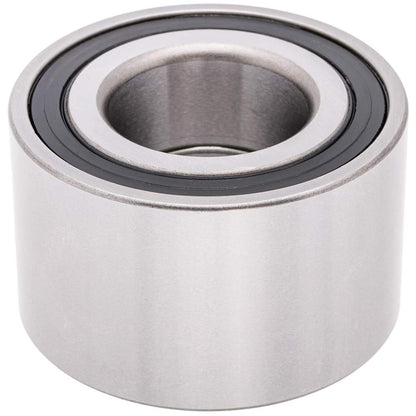 511020 - Rear Wheel Bearing
