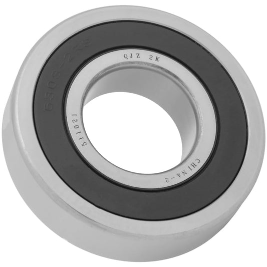 511021 - Rear Inner Wheel Bearing