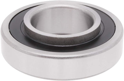 511024 - Rear Wheel Bearing