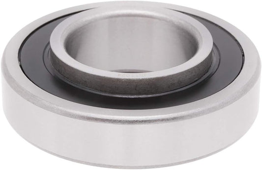 511024 - Rear Wheel Bearing