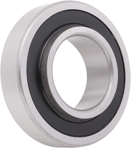 511024 - Rear Wheel Bearing