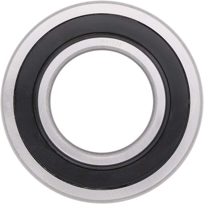 511024 - Rear Wheel Bearing