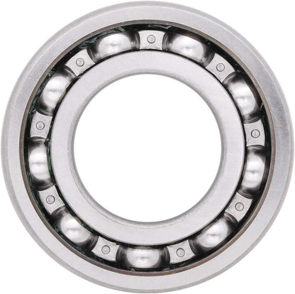 511024 - Rear Wheel Bearing