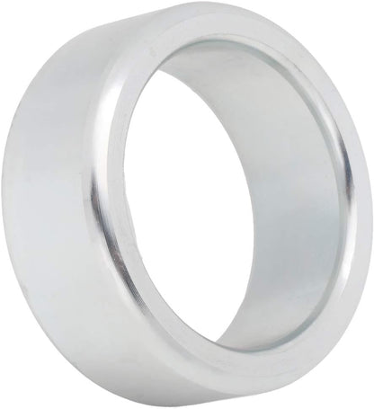 511024 - Rear Wheel Bearing