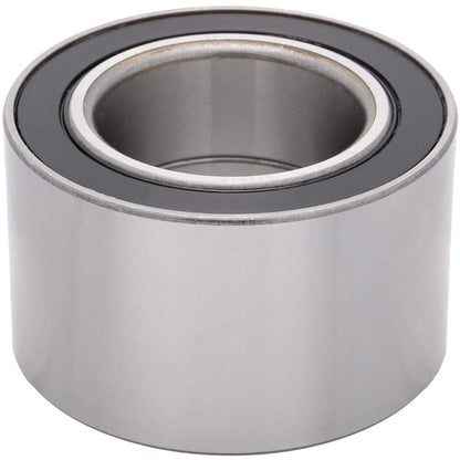 511028 - Rear Wheel Bearing
