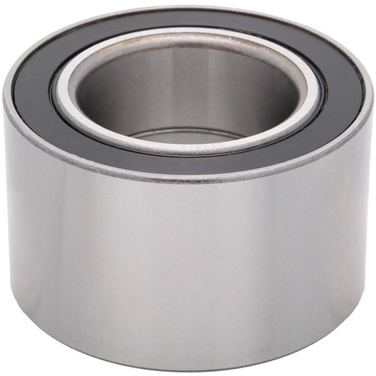 511028 - Rear Wheel Bearing