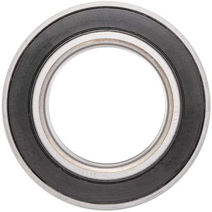 511028 - Rear Wheel Bearing
