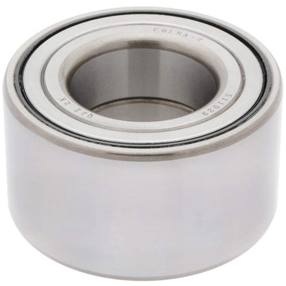 511029 - Rear Wheel Bearing