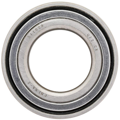 511029 - Rear Wheel Bearing