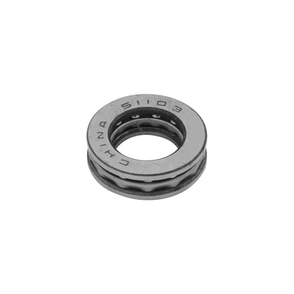 51103 - Thrust Ball Bearing
