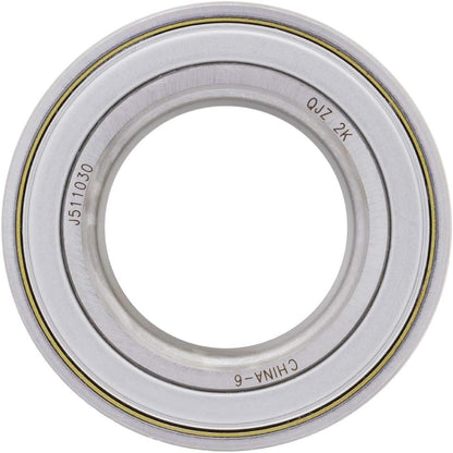 511030 - Rear Wheel Bearing