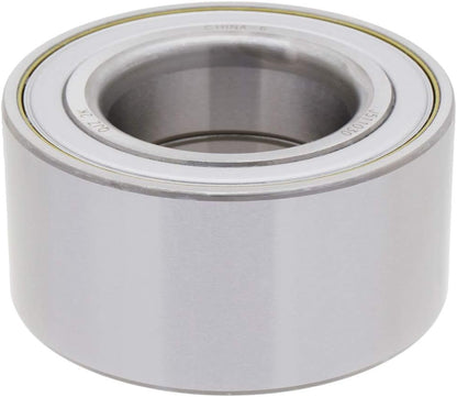 511030 - Rear Wheel Bearing