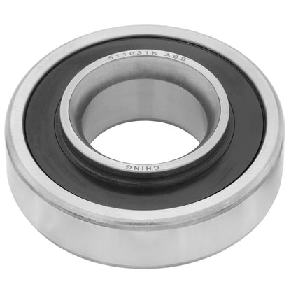 511031K - Rear Wheel Hub Bearing Assembly