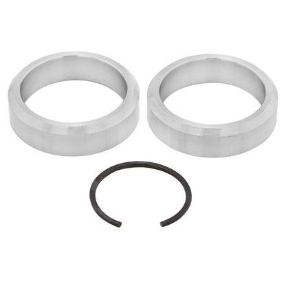 511031K - Rear Wheel Hub Bearing Assembly