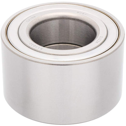 511032 - Rear Wheel Bearing