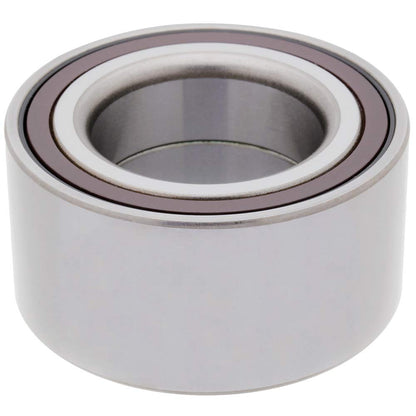 511033 - Rear Wheel Bearing