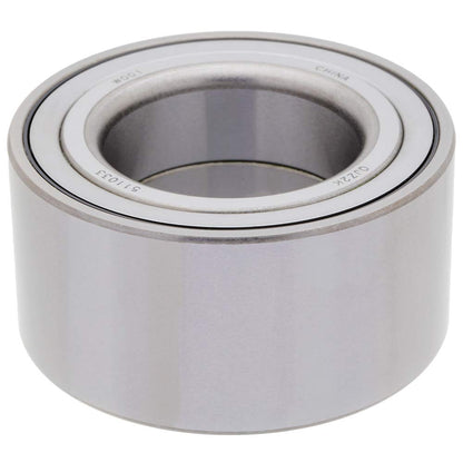 511033 - Rear Wheel Bearing