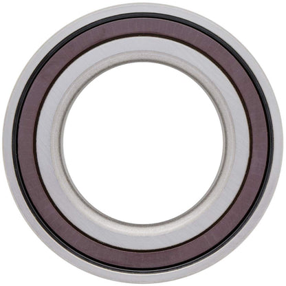 511033 - Rear Wheel Bearing