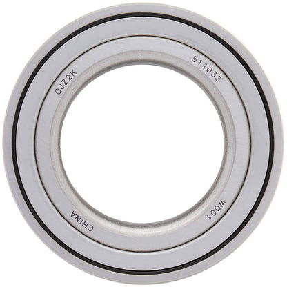 511033 - Rear Wheel Bearing