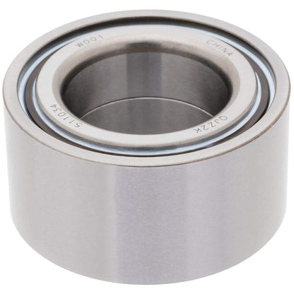 511034 - Rear Inner Wheel Bearing