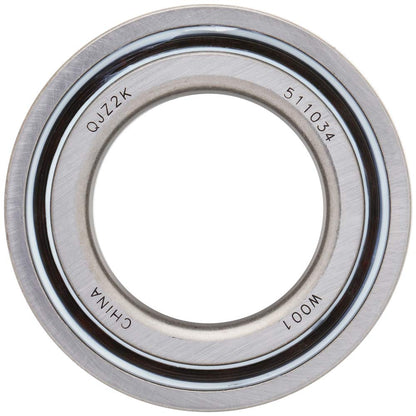 511034 - Rear Inner Wheel Bearing