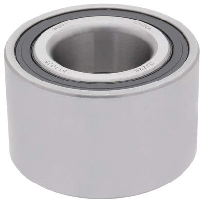 511035 - Rear Wheel Bearing