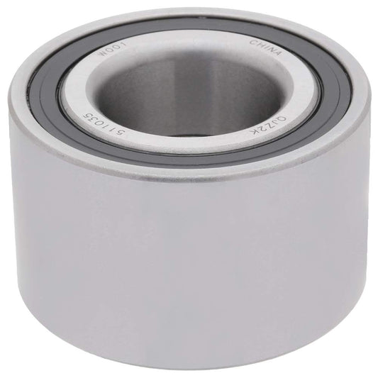 511035 - Rear Wheel Bearing