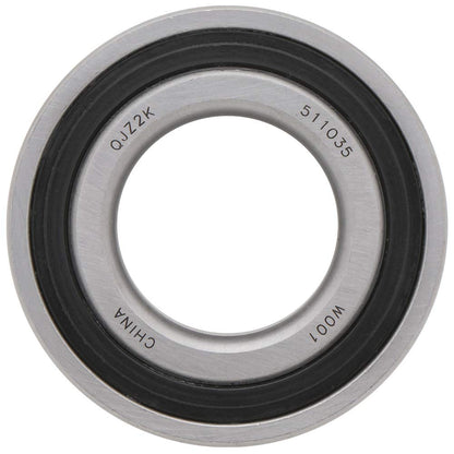 511035 - Rear Wheel Bearing